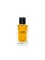 Fendi Ciao Amore 100 мл