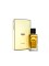 Fendi Ciao Amore 100 мл