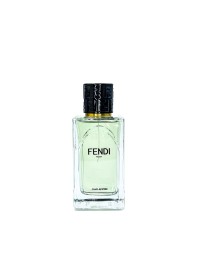 Fendi Ciao Amore 100 мл