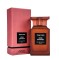 Tom Ford Rose Exposed 100 мл (EURO)