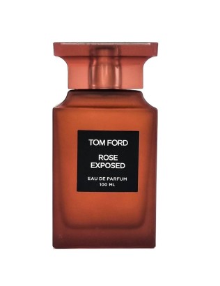 Tom Ford Rose Exposed 100 мл (EURO)