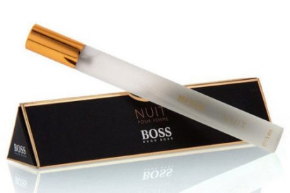 Hugo Boss Boss Nuit Pour Femme 15 мл