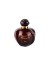 Christian Dior Hypnotic Poison 100 мл A-Plus Ликвидация