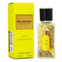 Мини-парфюм 35 ml ОАЭ Richard Dirty Pineapple Мини-парфюм 35 ml ОАЭ Richard Dirty Pineapple