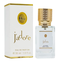 Мини-парфюм 30 мл ОАЭ Christian Dior J'adore Мини-парфюм 30 мл ОАЭ Christian Dior J'adore