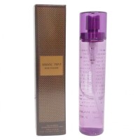 Armani Prive Rose D`Arabie, 80 ml