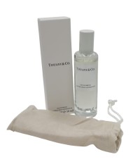 Тестер 50 мл Tiffany & Co Tiffany (с мешочком) Тестер 50 мл Tiffany & Co Tiffany (с мешочком)