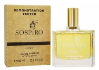 Тестер Xerjoff Sospiro Opera 65 мл (ОАЭ) Тестер Xerjoff Sospiro Opera 65 мл (ОАЭ)