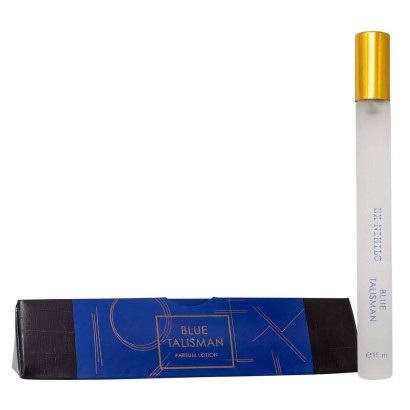 Ex Nihilo Blue Talisman 15 мл