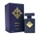 Initio Parfums Prives High Frequency 90 мл Ликвидация
