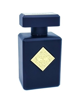 Initio Parfums Prives High Frequency 90 мл Ликвидация