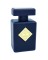 Initio Parfums Prives High Frequency 90 мл Ликвидация