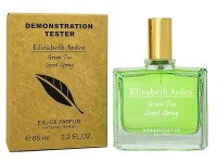 Тестер Elizabeth Arden Green Tea 65 мл (ОАЭ)