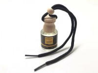 Ароматизатор для авто Tom Ford "Tobacco Vanille" 12 мл Ароматизатор для авто Tom Ford "Tobacco Vanille" 12 мл