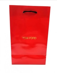 ПОДАРОЧНЫЙ ПАКЕТ TOM FORD 24.5Х14.5Х14.5 ПОДАРОЧНЫЙ ПАКЕТ TOM FORD 24.5Х14.5Х14.5