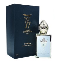 Stephane Humbert Lucas 777 Panthea 50 мл