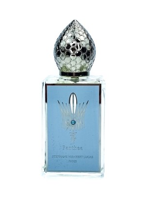 Stephane Humbert Lucas 777 Panthea 50 мл