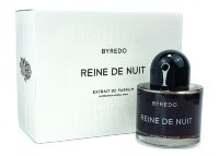 Byredo Reine De Nuit 100 мл - подарочная упаковка Byredo Reine De Nuit 100 мл - подарочная упаковка