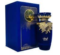 Lattafa "Emaan" 100 мл Lattafa "Emaan" 100 мл