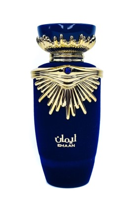 Lattafa "Emaan" 100 мл