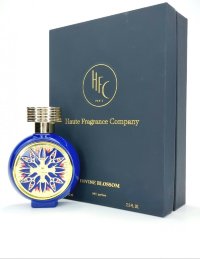 Haute Fragrance Company (HFC) Divine Blossom 75 мл