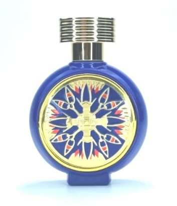 Haute Fragrance Company (HFC) Divine Blossom 75 мл