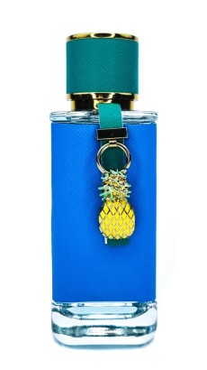 Carolina Herrera Mad World 100 мл (EURO)