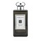 Jo Mаlоnе Tuberose Angelica Cologne Intense 100 мл