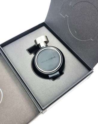 Haute Fragrance Company (HFC) Royal Power 75 мл