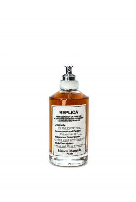 Maison Martin Margiela Replica By the Fireplace 100 мл