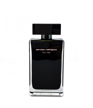 Narciso Rodriguez For Her Eau De Toilette 100 мл A-Plus