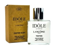 Мини-Тестер Lancome Idole Le Parfum 50 мл (ОАЭ)