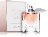 Парфюмерная вода Lancome La Vie Est Belle Legere 100 мл
