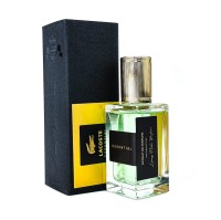 Тестер 40 ml ОАЭ Lacoste Essential