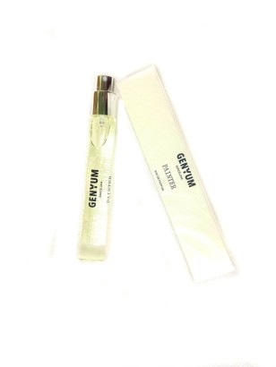 Lux 18 ml Genyum Painter