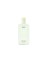 27 87 Perfumes Sonar 87 мл