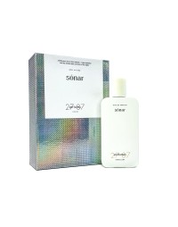 27 87 Perfumes Sonar 87 мл
