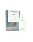 27 87 Perfumes Sonar 87 мл