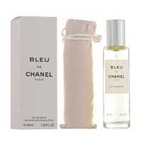 Тестер 40 мл Chanel Bleu de Chanel Тестер 40 мл Chanel Bleu de Chanel