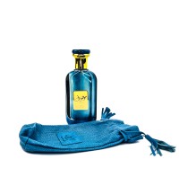 Ard Al Zaafaran Mousuf Azure 100 мл