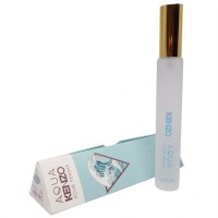 Kenzo Aqua Pour Femme 35 мл (ручка) Kenzo Aqua Pour Femme 35 мл (ручка)