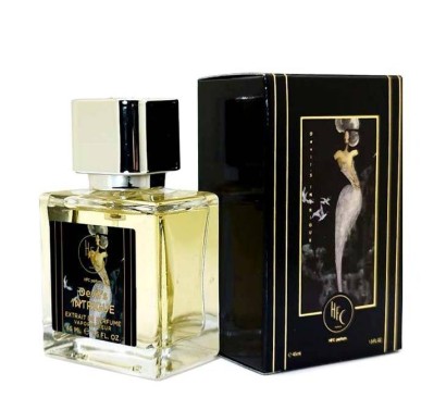 Мини-парфюм 45 мл (A+D) - Haute Fragrance Company Devil's Intrigue