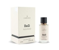 Luxe Collection 67 мл - Dolce & Gabbana 3 L'Imperatrice Luxe Collection 67 мл - Dolce & Gabbana 3 L'Imperatrice