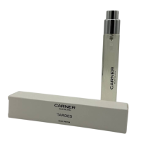 Lux 18 ml Carner Barcelona Tardes