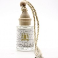 Ароматизатор для авто Trussardi "Donna" 12 мл