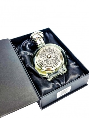 Boadicea The Victorious Energizer 100 мл