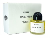Byredo Rose Noir 100 мл - подарочная упаковка Byredo Rose Noir 100 мл - подарочная упаковка