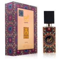 Lattafa "Ajwad" 60 мл