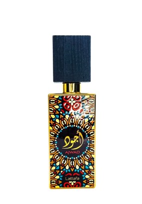 Lattafa "Ajwad" 60 мл