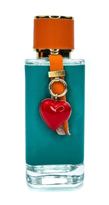 Carolina Herrera Me First 100 мл (EURO)